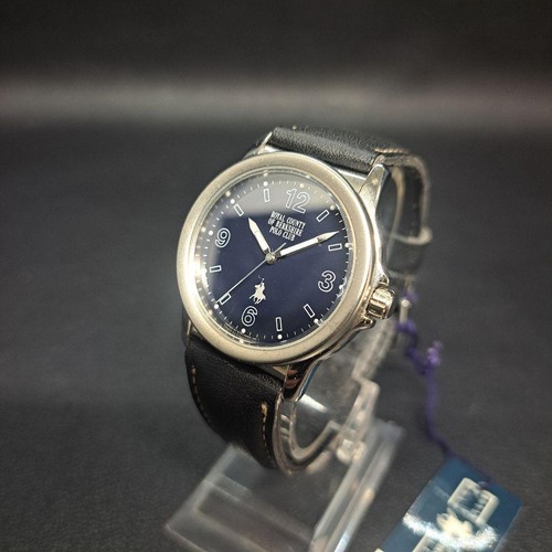 Orologio orient polo club uomo - orient,