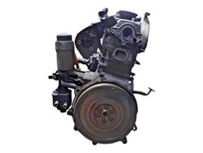 Motore originale SEAT Toledo
