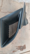 Griglia di ventilazione destra