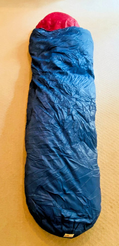 Rara borsa pelo - borsa,