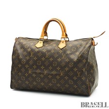 Louis Vuitton Speedy 40 M41522