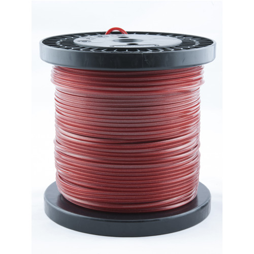Agp filo nylon quadro 180 - filo,