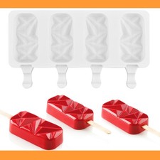 Stampo per ghiaccio in