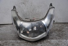 66408 Faro Fanale Anteriore
