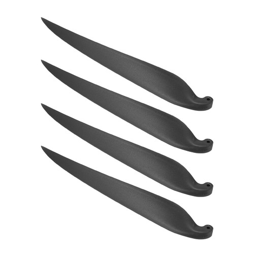 Eliche per aeromodelli - , rc