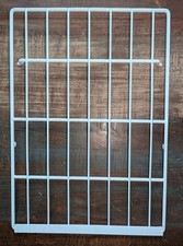 Samsung Frigorifero Side By