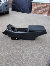 Console centrale tesla model - console,