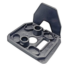 Haibike Yamaha Batteria