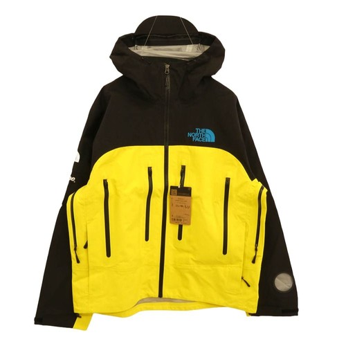 Supreme 22aw np52207i the - 22aw,
