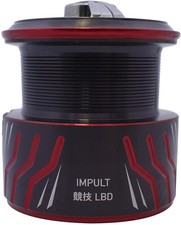 Daiwa Ricambi Originali 20