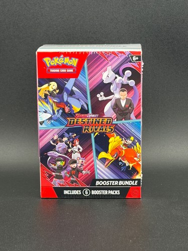 Pokémon tcg scarlet violet - tcg:,