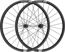 Set ruote 28" DT Swiss E 1800