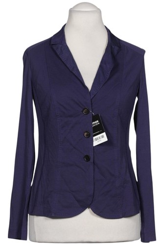 Marc cain blazer donna - cain,