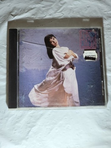 Keiko matsui under - keiko,