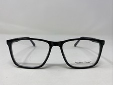 Montatura occhiali da vista