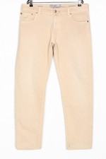 Jeans JACOB COHEN J688 VINTAGE