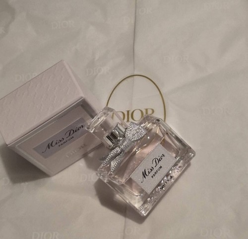 Christian dior miss - miss,