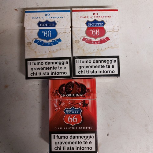 Collezione pacchetti - collezione, di