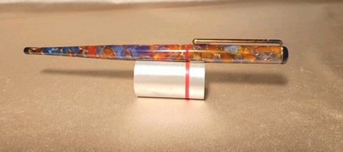 Penna stilografica rotring - stilografica,