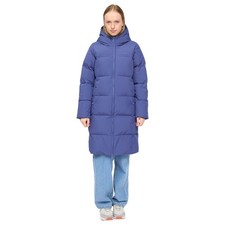 Mazine Basic Puffer Coat -