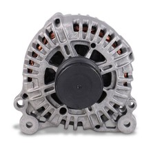 ALTERNATORE 150-A PER DACIA