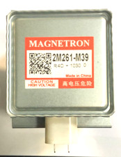 PANASONIC NNDS596 FORNO A