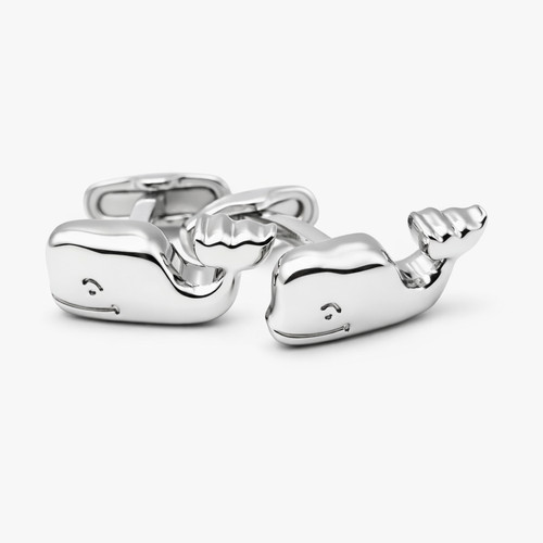 Gemelli vineyard vines - vineyard,