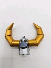 Gaiking GX-27 head horns