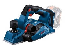 Bosch 06015B5001 GHO 18V-26