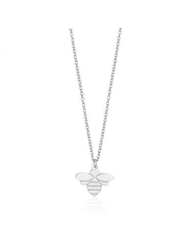 Collana luca barra bambino - luca,