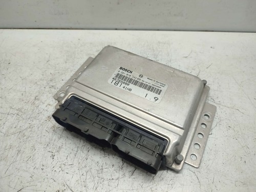 46765080 centralina motore - 46765080,