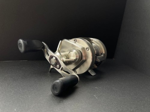 Mulinello daiwa ryoga - daiwa, 10