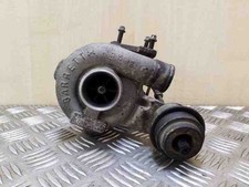 Turbocompressore OPEL FRONTERA B 6B 90573534 2.2 Diesel 85kw 2000 26100259