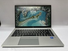 HP EliteBook 840 G8 |
