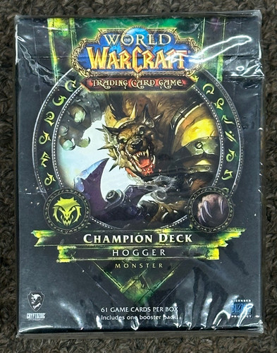World warcraft gioco - world,