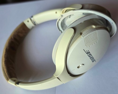 Cuffie wireless bose - wireless,