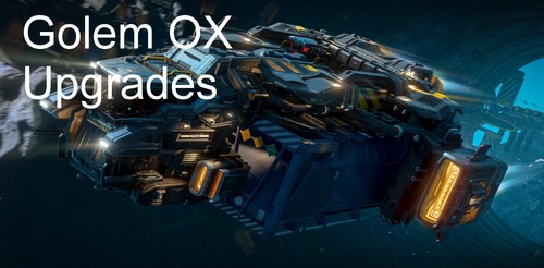 Star citizen aggiornamenti - citizen,