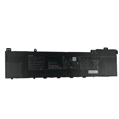 Batteria originale c32n2022 - batteria,