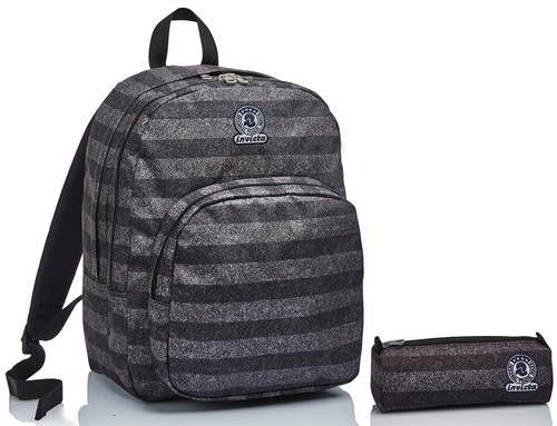Kit scuola zaino - kit,