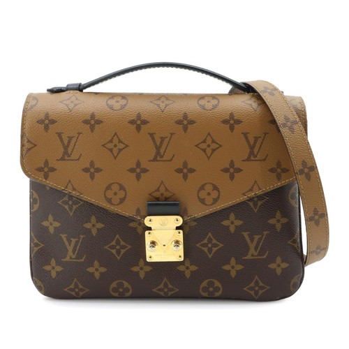 Borsa mano louis vuitton - borsa,