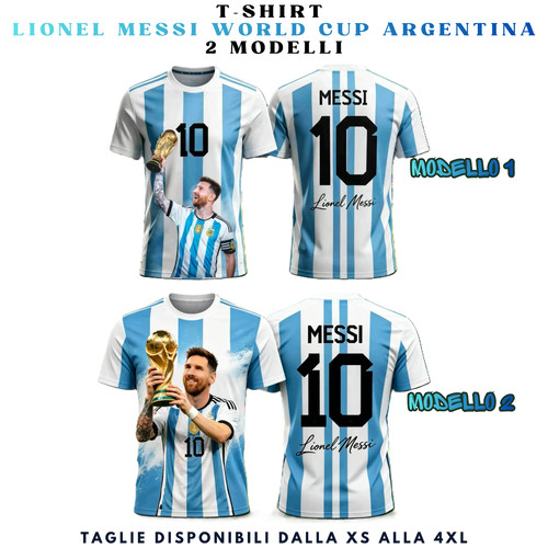 Mondiali calcio world cup 2026 - calcio,
