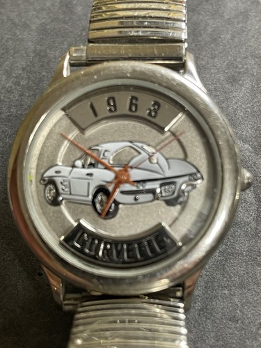 Orologio polso fossil - orologio,