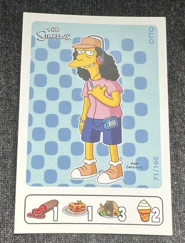 Carta 160 serie the - ⭐️carta,