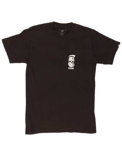 Shirt vans uomo vestibilità - vans,