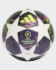  Adidas Pallone Football