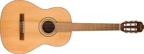 Fender classic design in - classic,