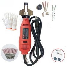 Smerigliatrice Elettrica 220V