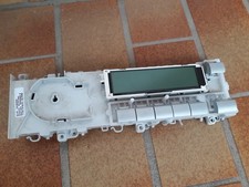 Elettronica ELUX 132465956 AEG