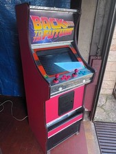 VERONA - CABINATO Videogioco