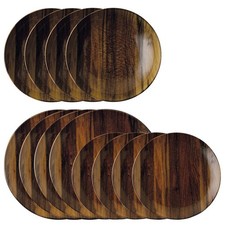 SAMBONET ARTHUR KRUPP Set 12